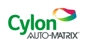 Cylon AutoMatrix