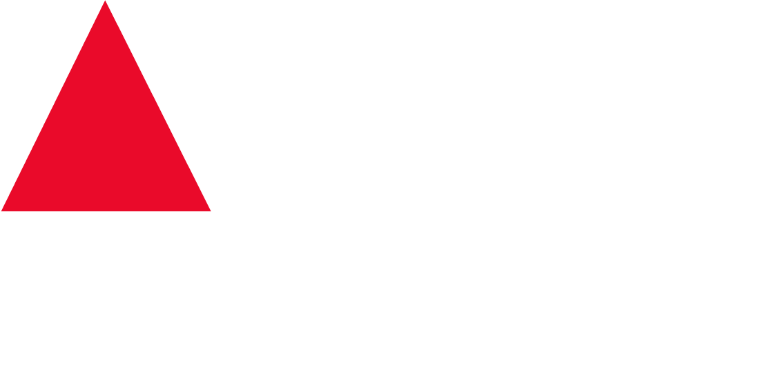 Delta Controls