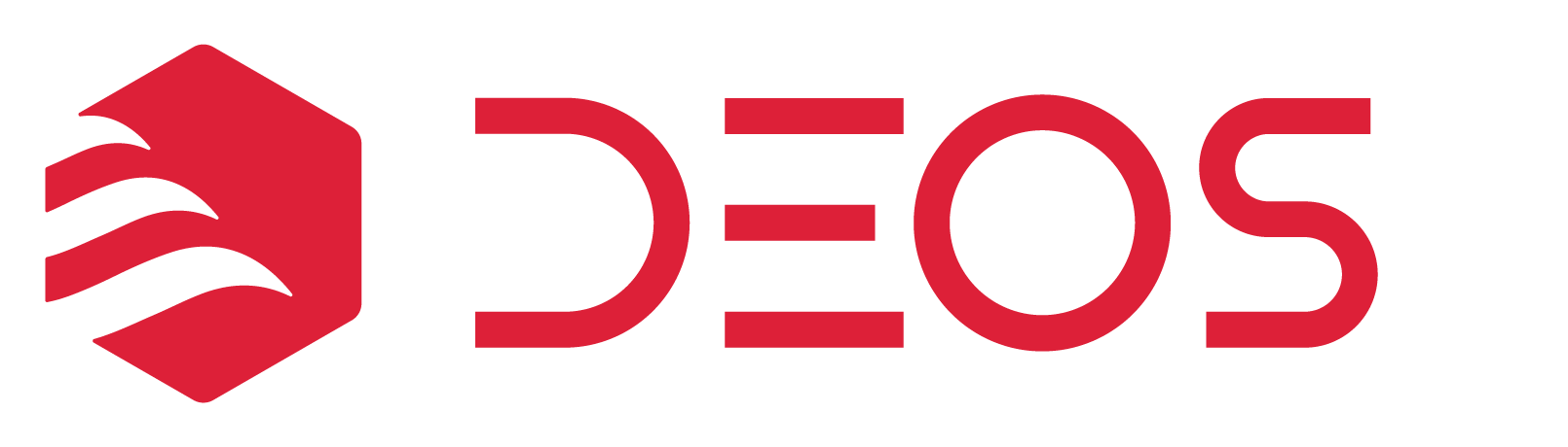DEOS