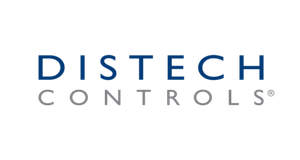 Distech Controls