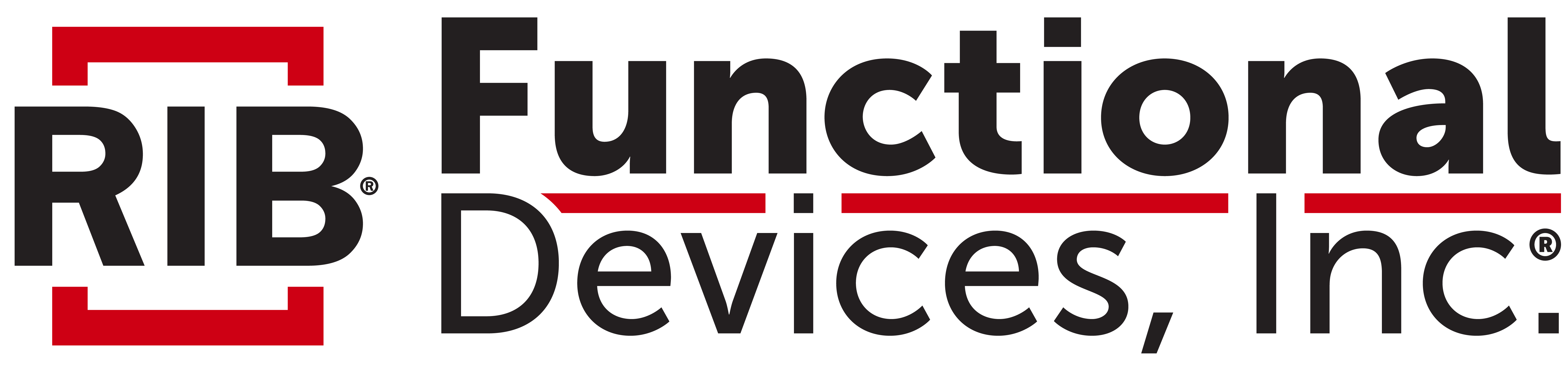 Functional Devices