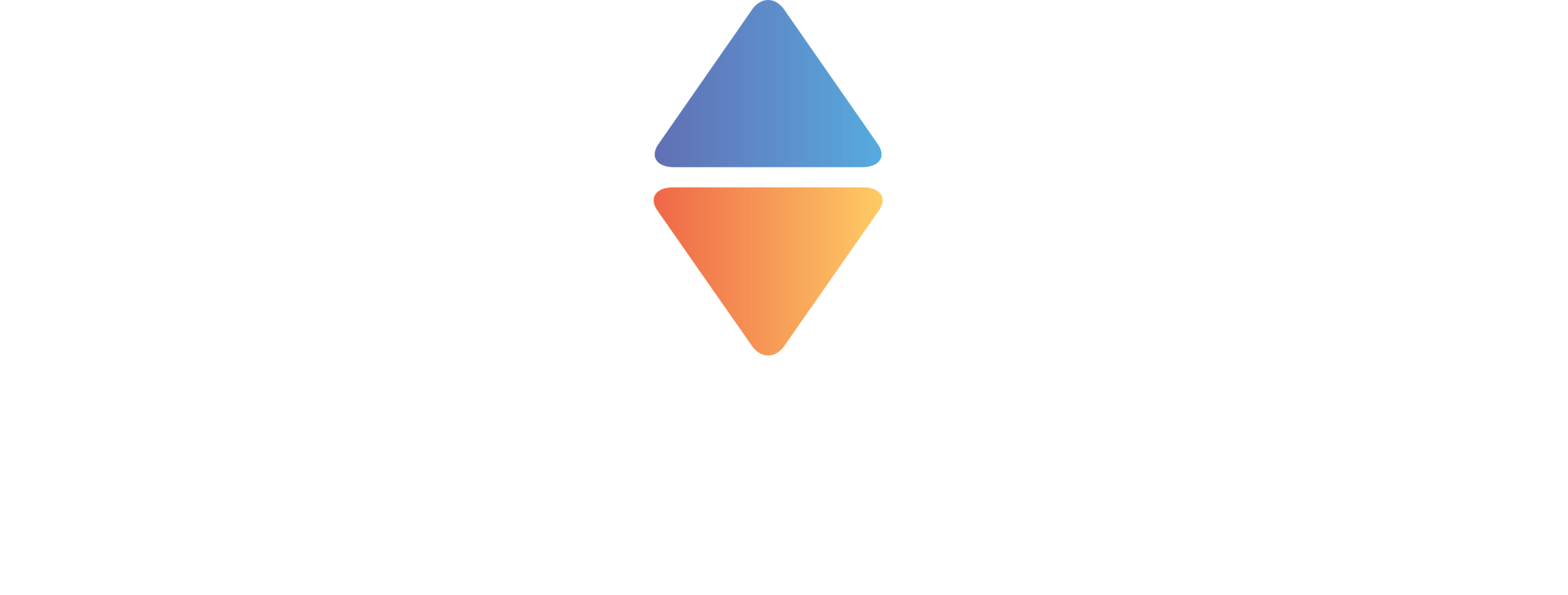 KMC