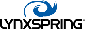Lynxspring