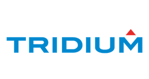 Tridium