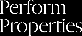 Perform Properties